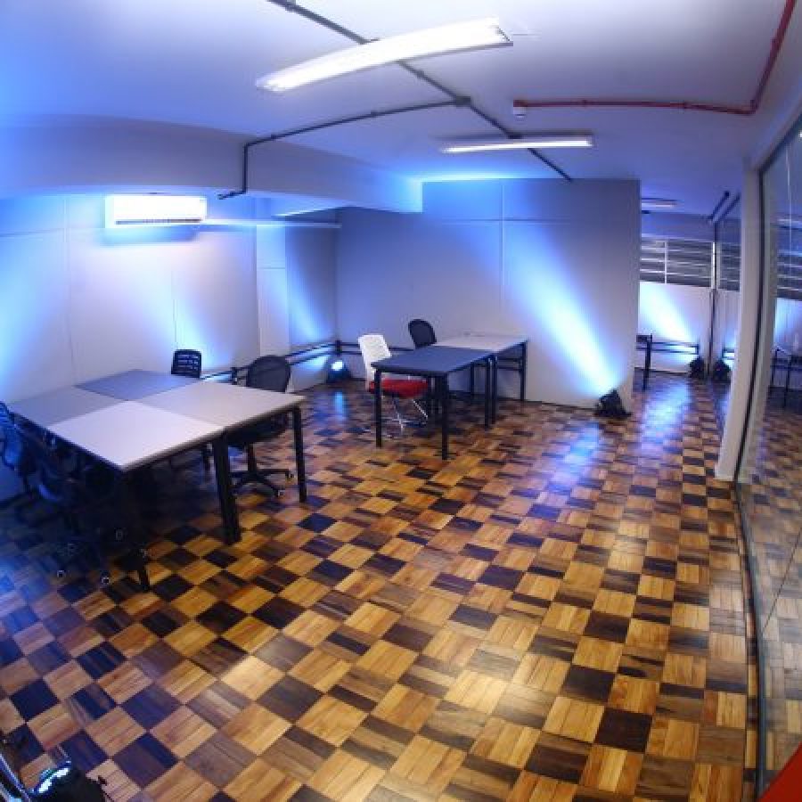 Office3