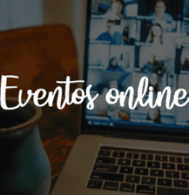 eventos-online