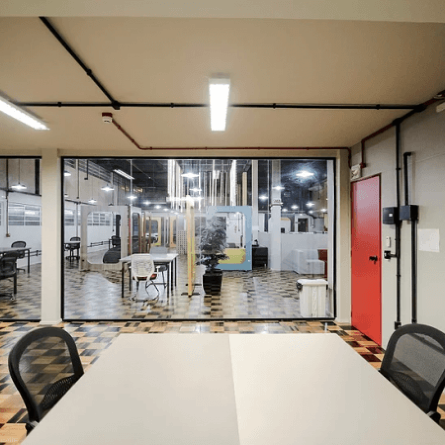 office3